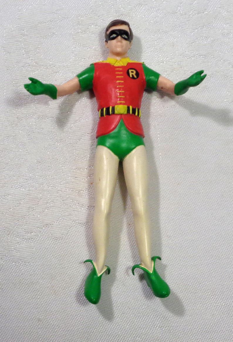55-inch-bendable-robin-by-njcorce-4454168692