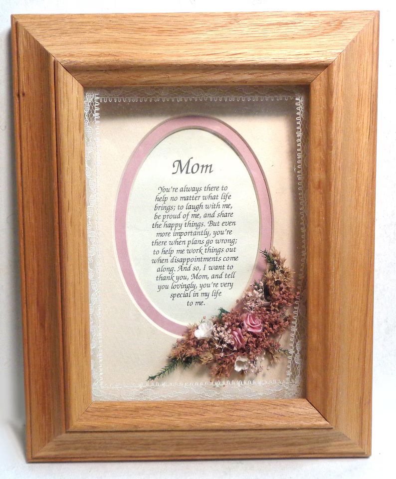 beautiful-mom-picture-box-with-natural