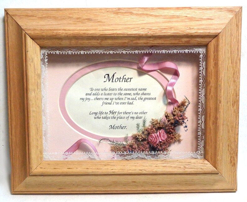 beautiful-mother-picture-box-with