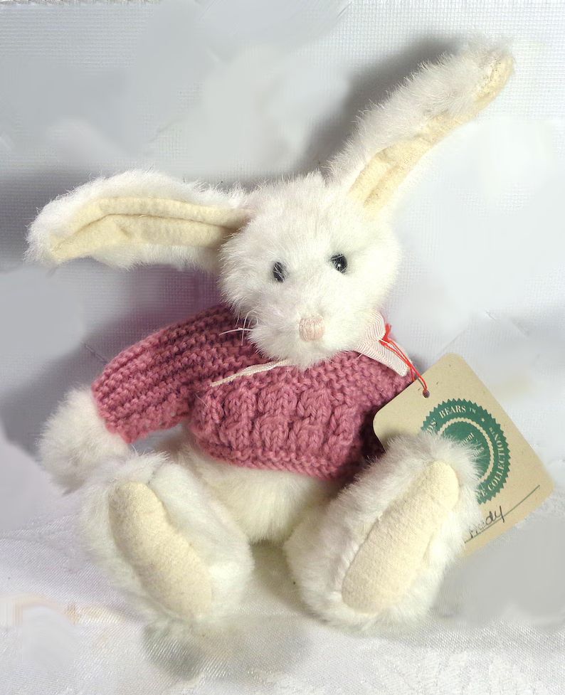 boyds-bears-archive-collection-4452407087