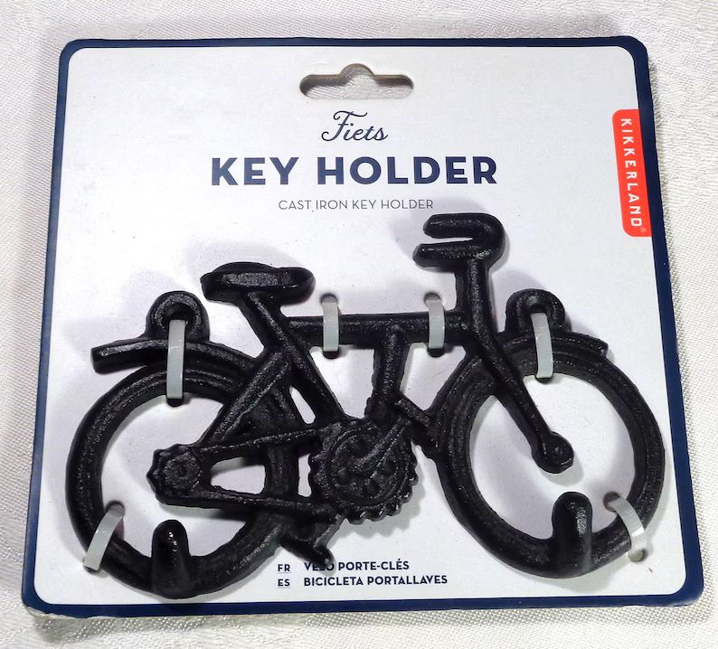 cast-iron-bicycle-key-holder-measures