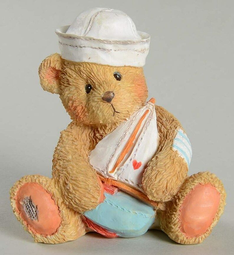 cherished-teddies-collection-jonathan
