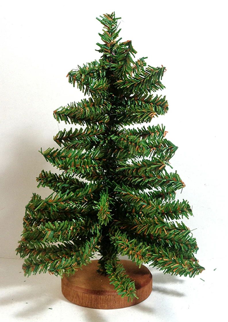 department-dept-56-adjustable-pine-tree-medium
