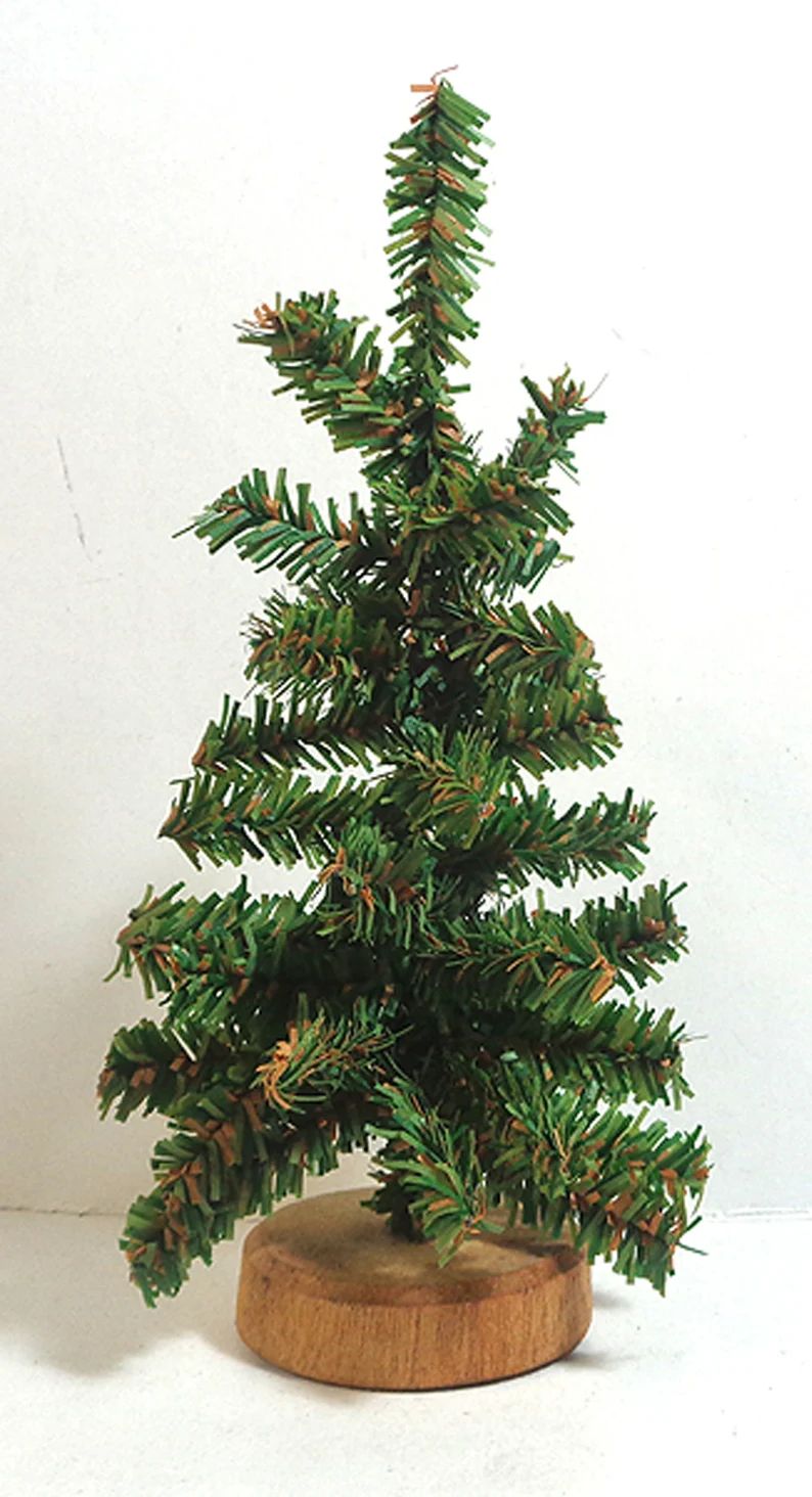 department-dept-56-adjustable-pine-tree