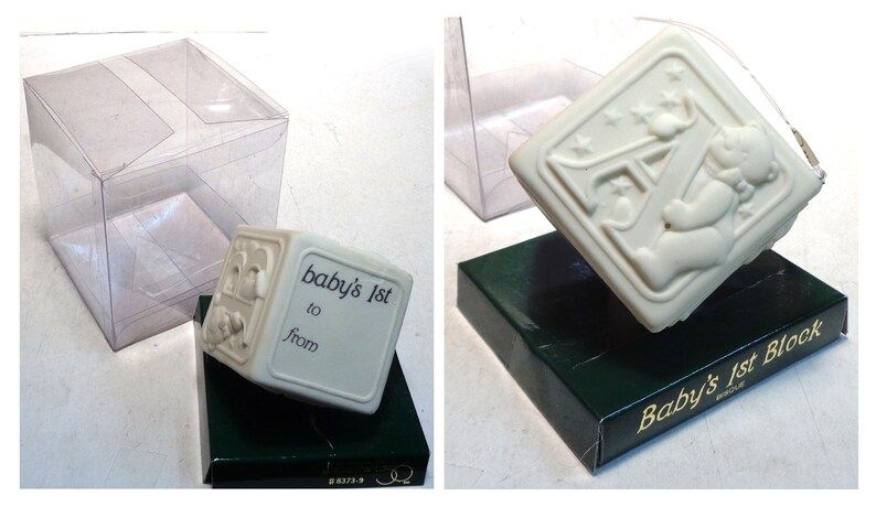 department-dept-56-babys-1st-toy-block