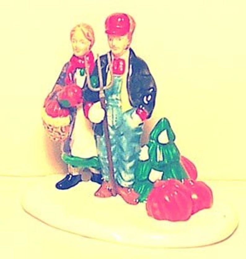 department-dept-56-country-harvest