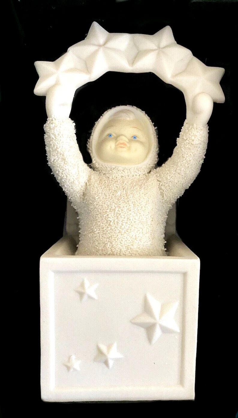 department-dept-56-snowbabies-a-star-in