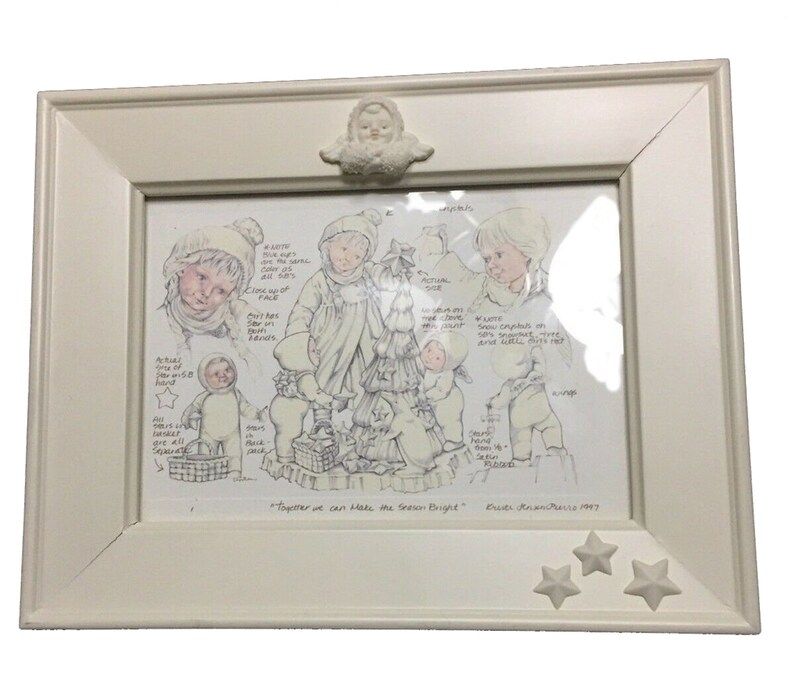 department-dept-56-snowbabies-friendship-club