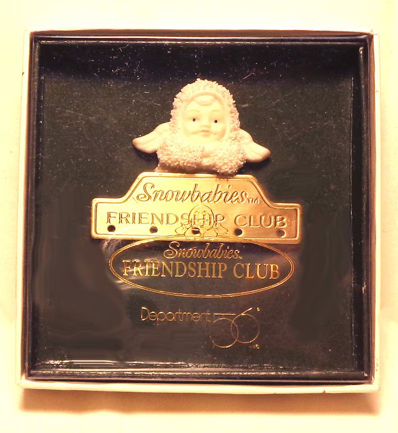 department-dept-56-snowbabies-friendship-pin