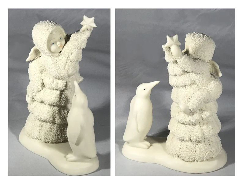 department-dept-56-snowbabies-friendship