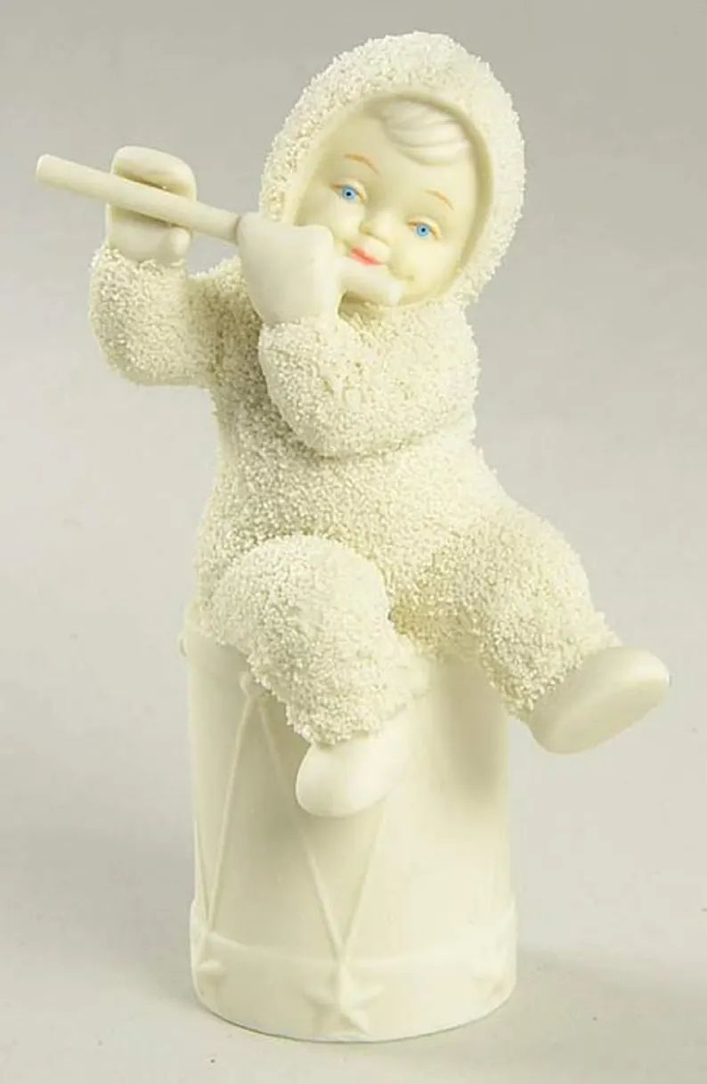 department-dept-56-snowbabies-ill-play-a
