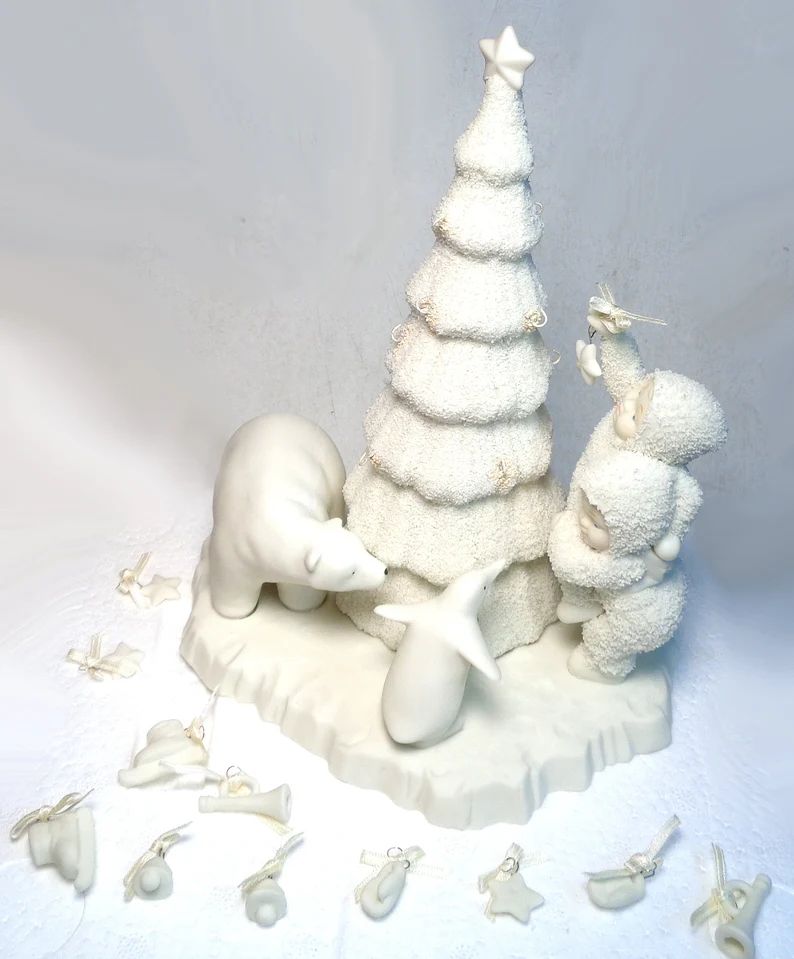 department-dept-56-snowbabies-lift-me