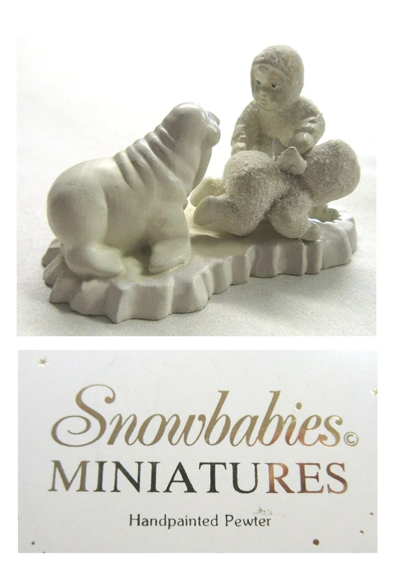 department-dept-56-snowbabies-miniature