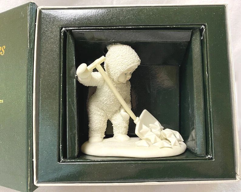 department-dept-56-snowbabies-so-much