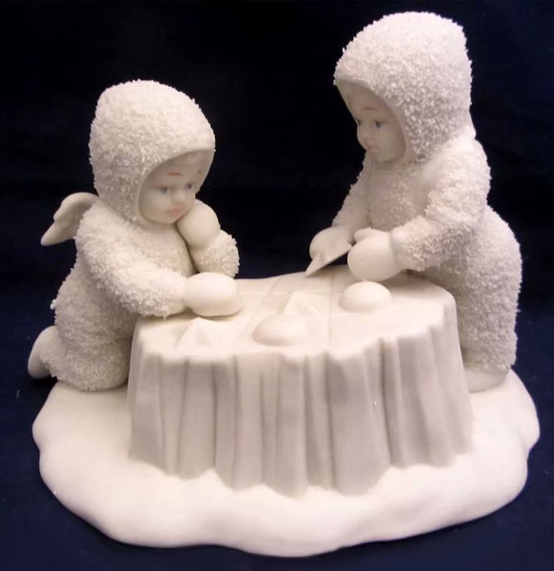 department-dept-56-snowbabies-stars-in-a