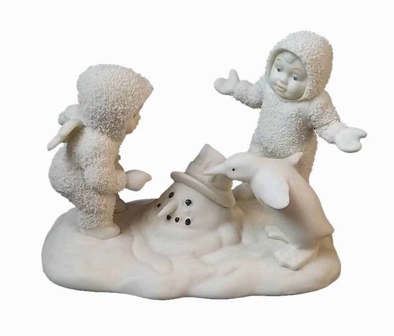 department-dept-56-snowbabies-where-did