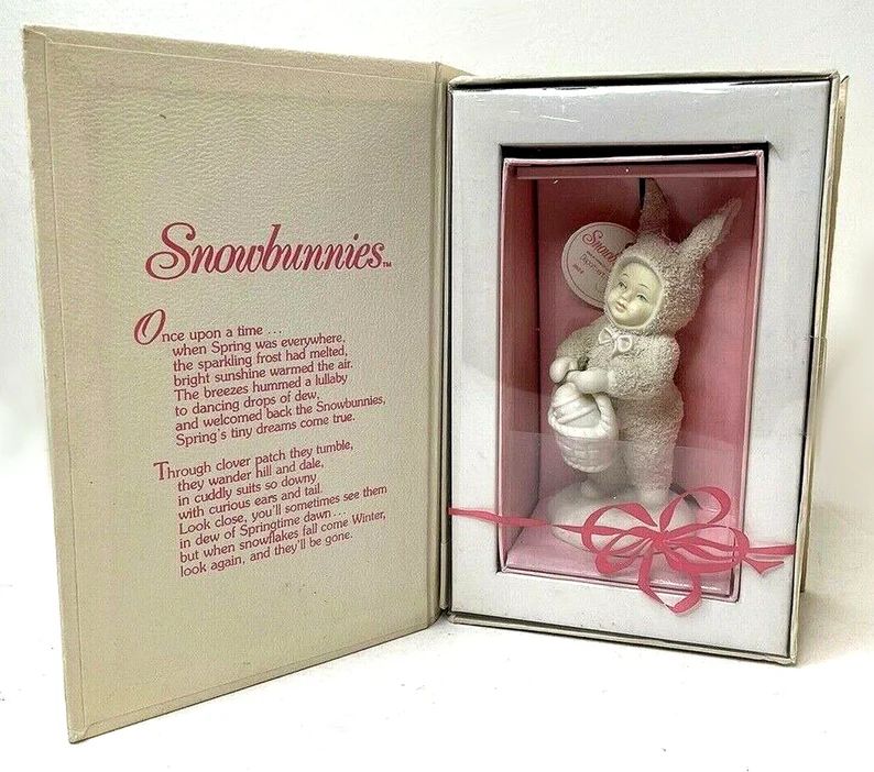 department-dept-56-snowbunnies-a-tisket