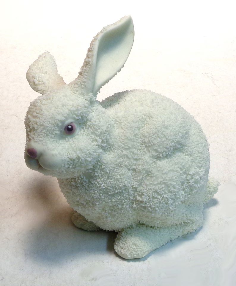 department-dept-56-snowbunnies-bunny