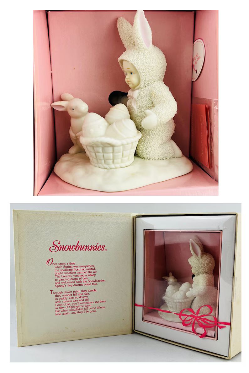 department-dept-56-snowbunnies-help-me