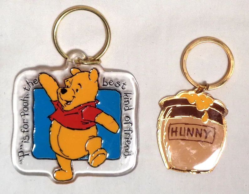 disney-winnie-the-pooh-set-of-2