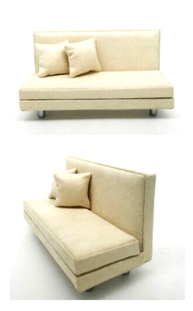 dollhouse-couch-with-seat-cushion-and