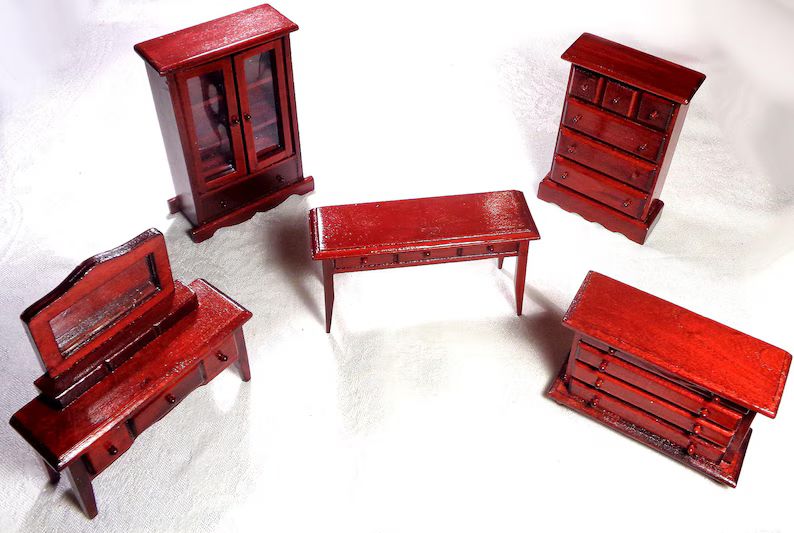 dollhouse-dark-stained-walnut-wood