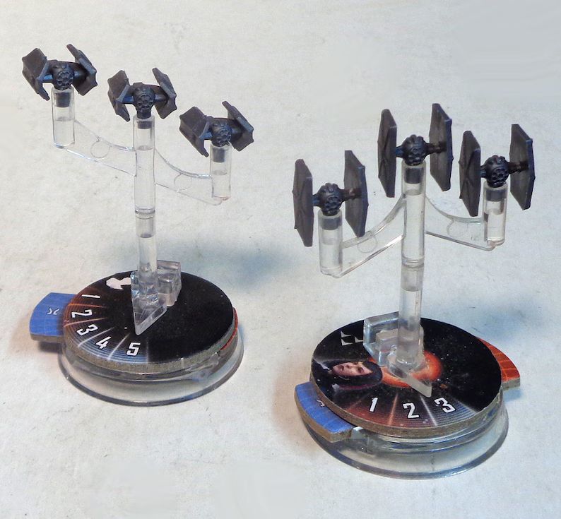 fantasy-flight-star-wars-mini-game-ships