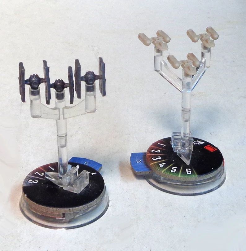 fantasy-flight-star-wars-miniature-game-pieces