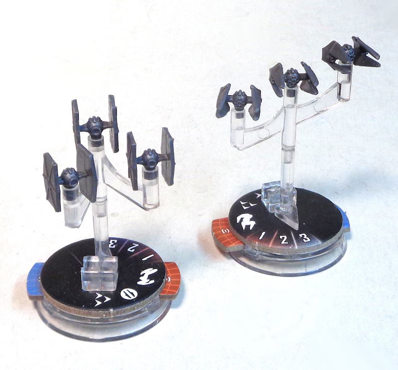 fantasy-flight-star-wars-miniature-game-tie