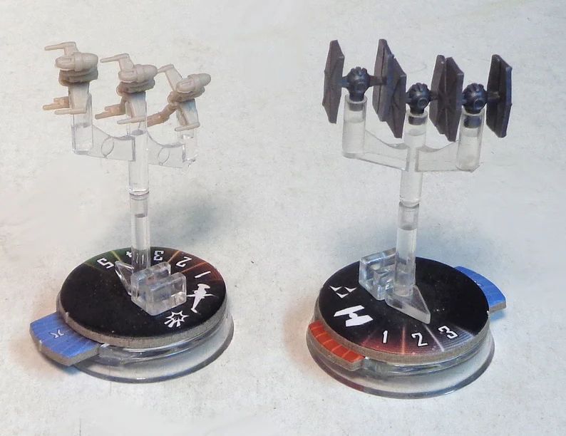 fantasy-flight-star-wars-miniature-game