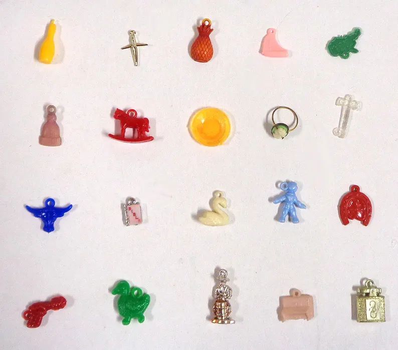 group-2lot-2-of-twenty20-miniature