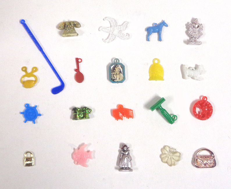 group-3lot-1-of-twenty20-miniature