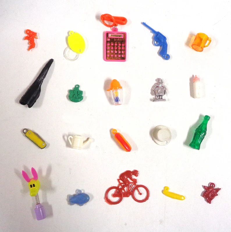 group-5-lot-of-twenty20-miniature-charms