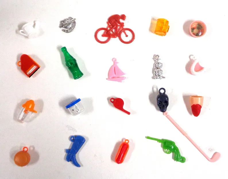 group-6lot-of-twenty20-miniature-charms