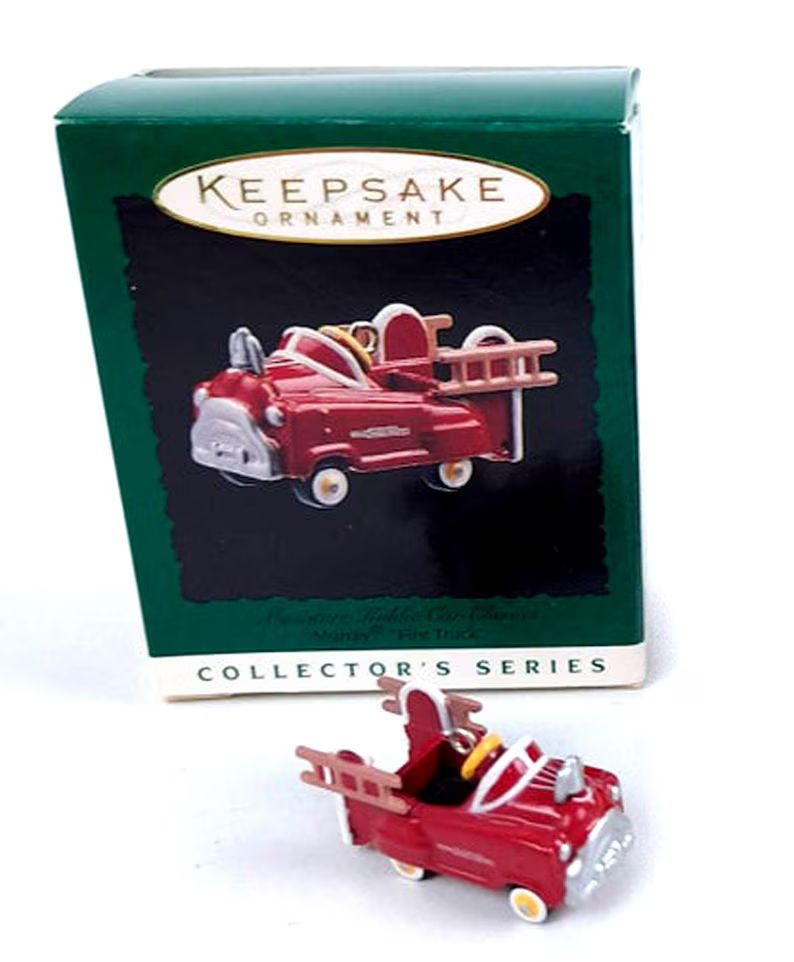 hallmark-tree-mini-ornament-1955-murray