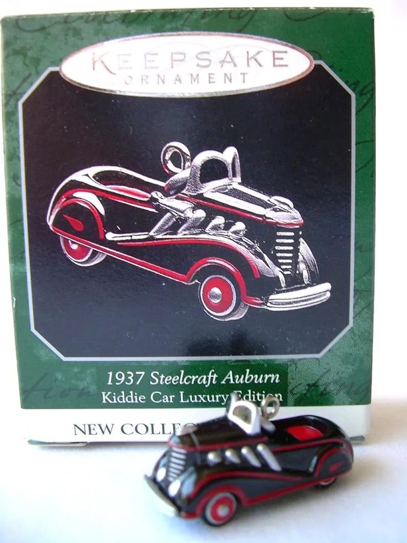 hallmark-tree-mini-ornament-auburn-pedal