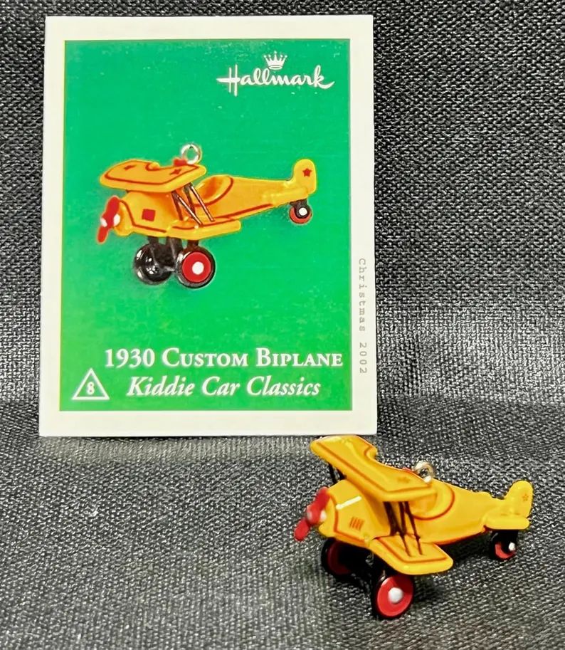 hallmark-tree-mini-ornament1-to-2-inches-1930