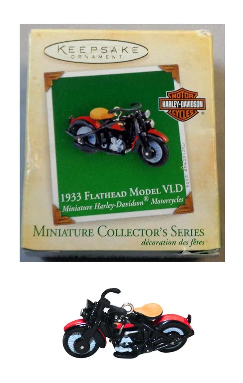 hallmark-tree-mini-ornament1-to-2-inches-1933