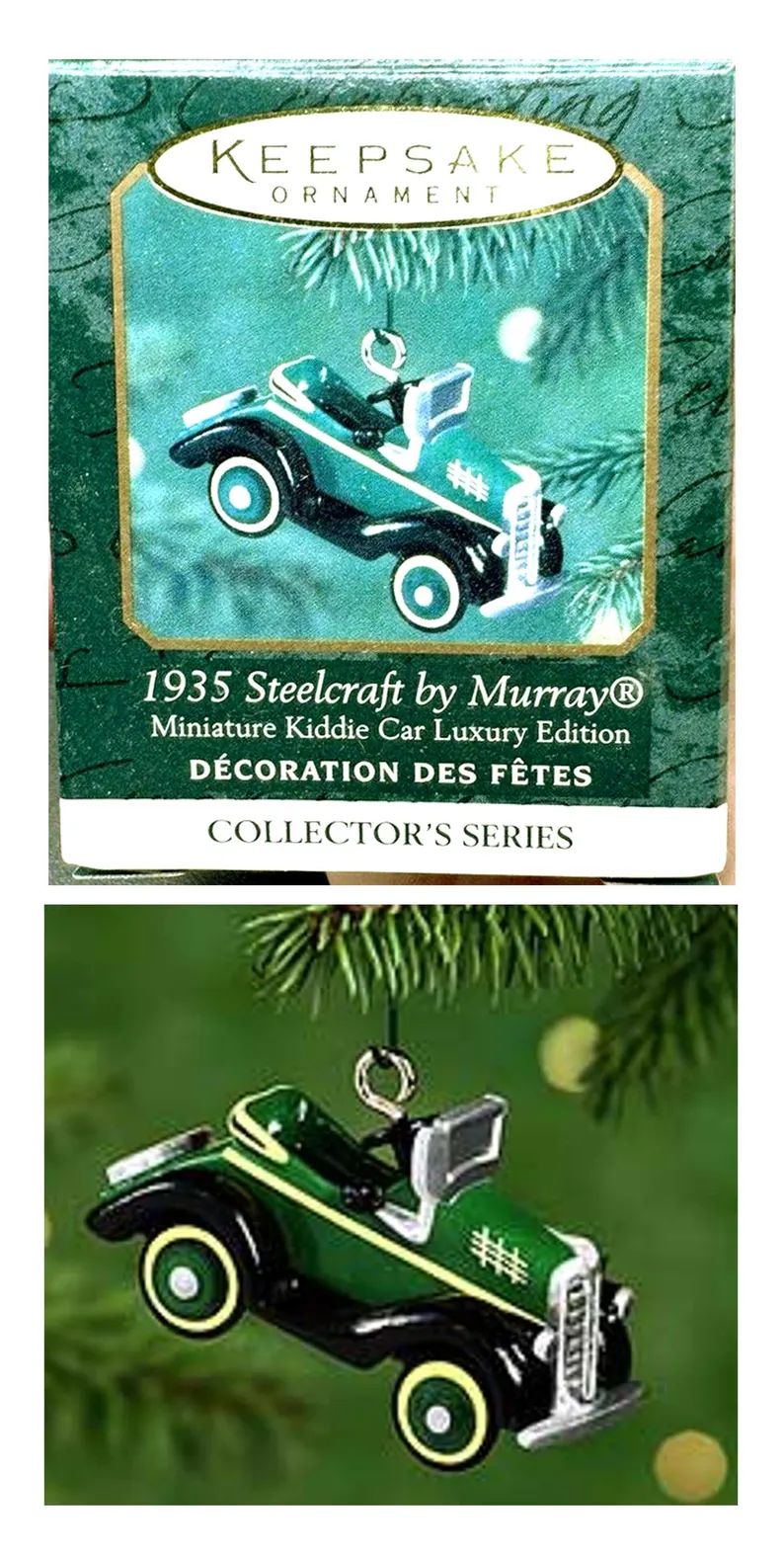 hallmark-tree-mini-ornament1-to-2-inches-1935