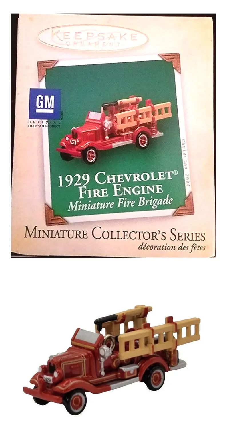 hallmark-tree-mini-ornament1-to-2-inches-4410488139