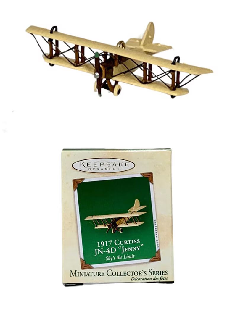 hallmark-tree-mini-ornament1-to-2-inches-airplane