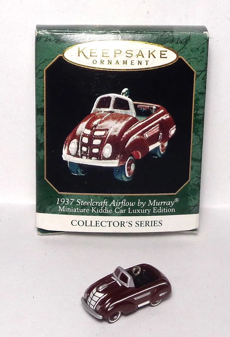 hallmark-tree-mini-ornament1-to-2-inches-car