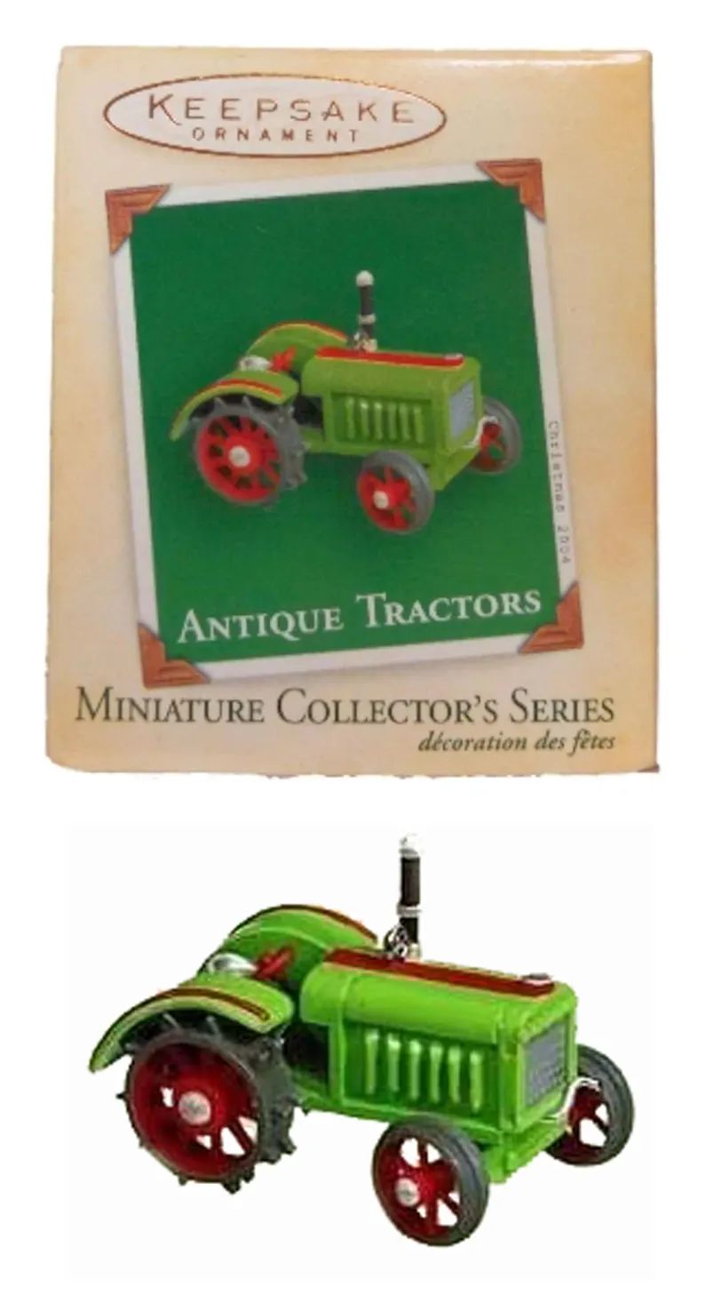 hallmark-tree-mini-ornament1-to-2-inches-green