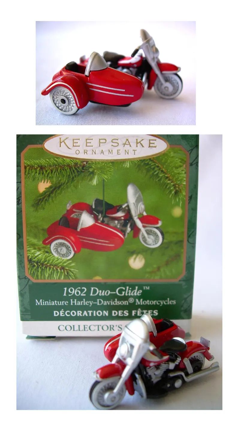 hallmark-tree-mini-ornament1-to-2-inches-harley