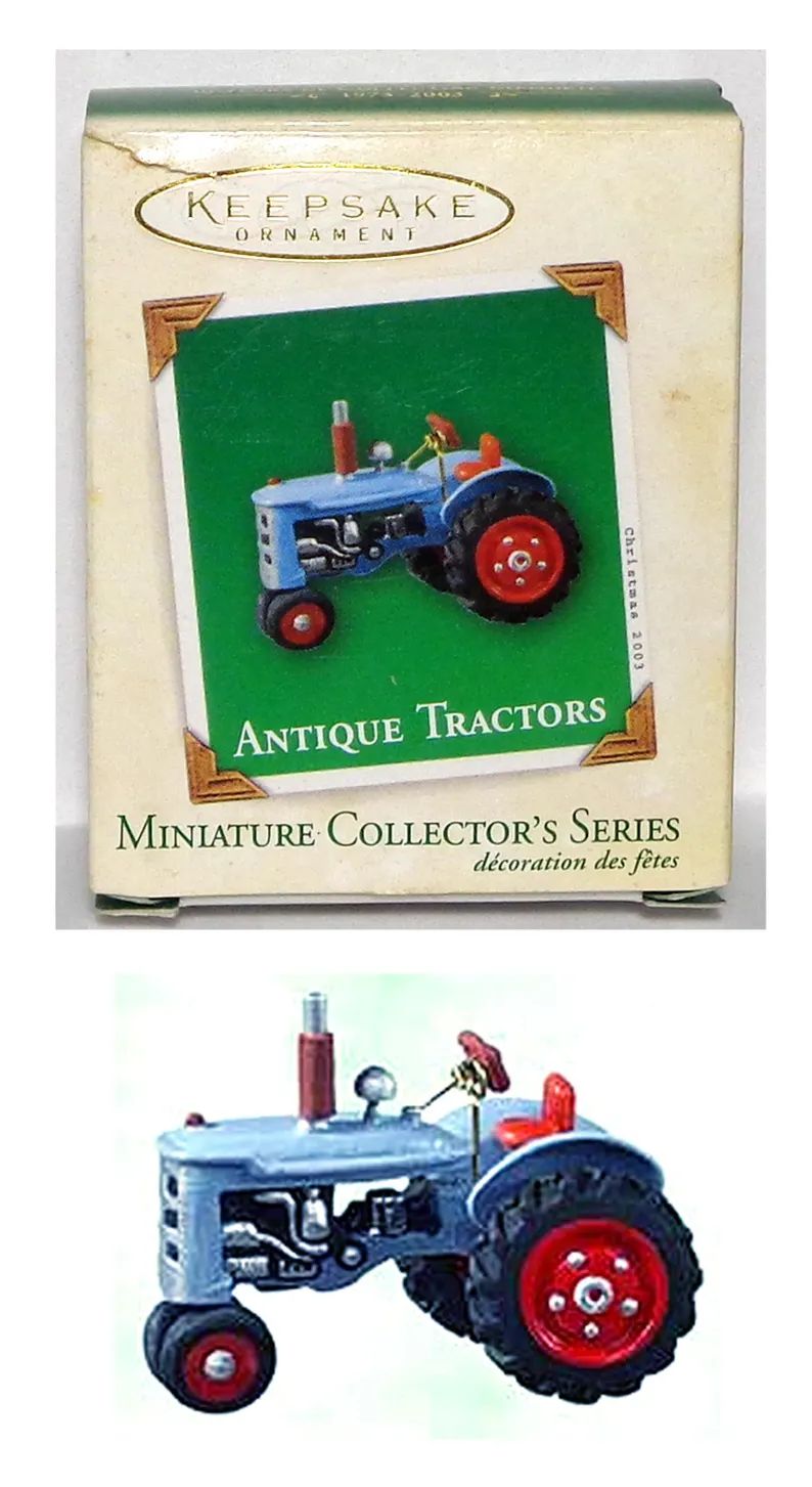 hallmark-tree-mini-ornament1-to-2-inches-mint