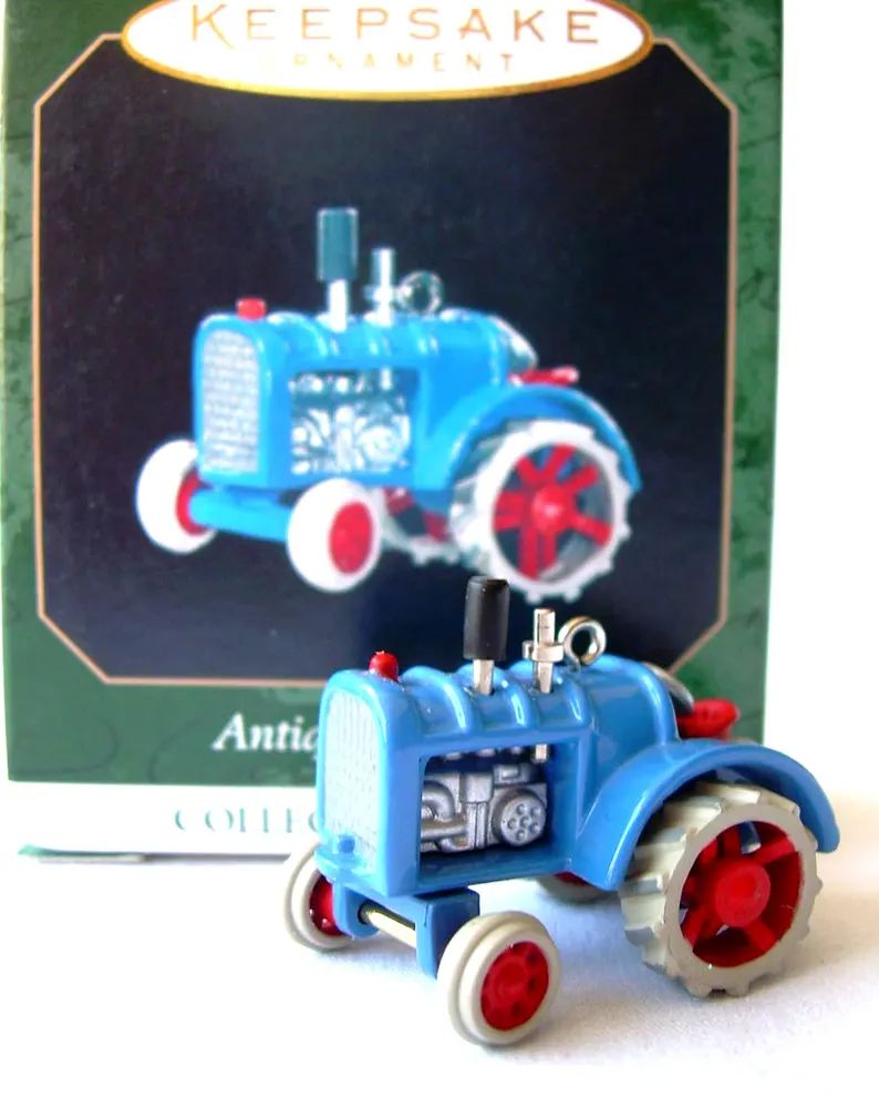 hallmark-tree-mini-ornament1-to-2-inches-series