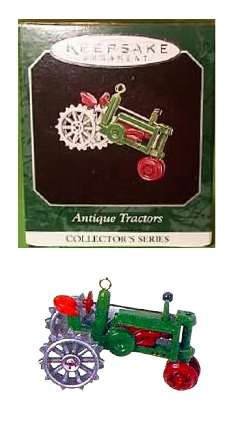 hallmark-tree-mini-ornament1-to-2-inches-tractor