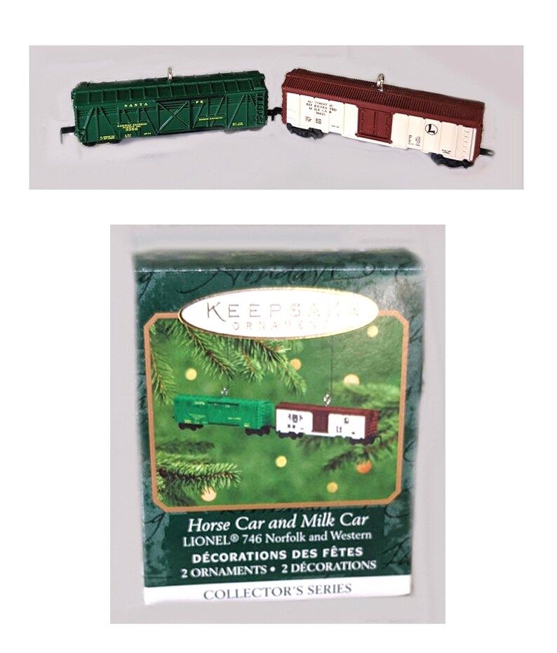 hallmark-tree-mini1-to-2-inches-ornament