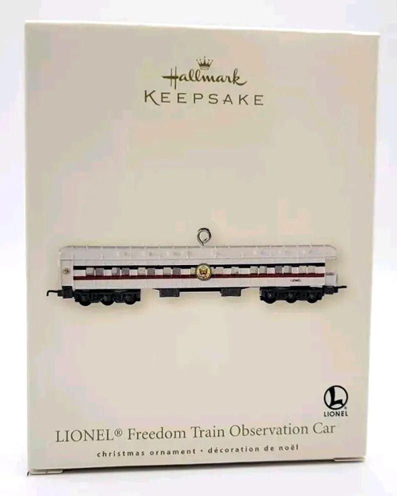hallmark-tree-ornament-lionel-freedom