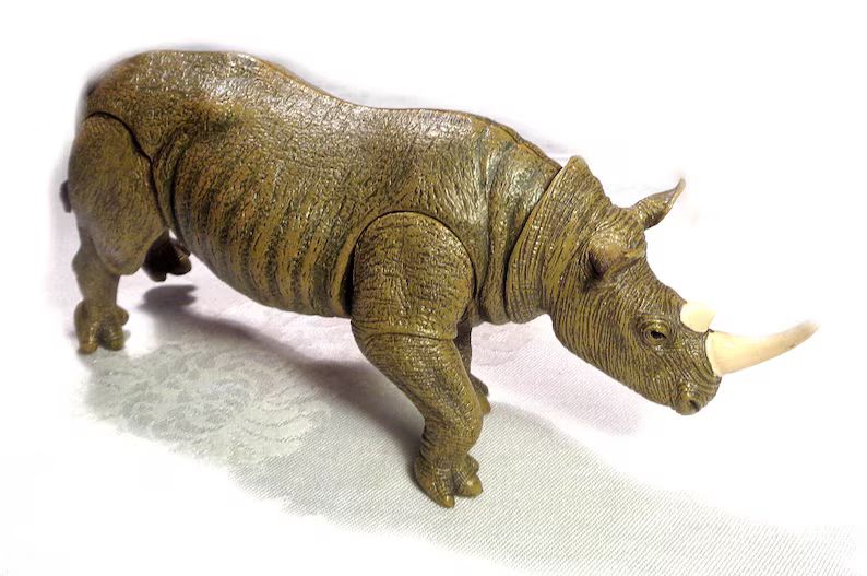 high-quality-plastic-rhinoceros-9-inches-4454166534